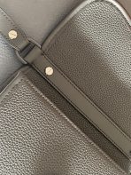 Dior 2022SS Gallop Men Shoulder Bags 20.5*16*5cm - Image 6