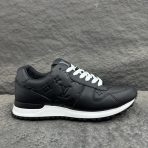 Louis Vuitton Run Away Sneaker For Men Size 39-46 - Image 7