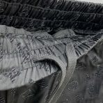 Louis Vuitton Sommeranzug Size M-XXL - Image 9