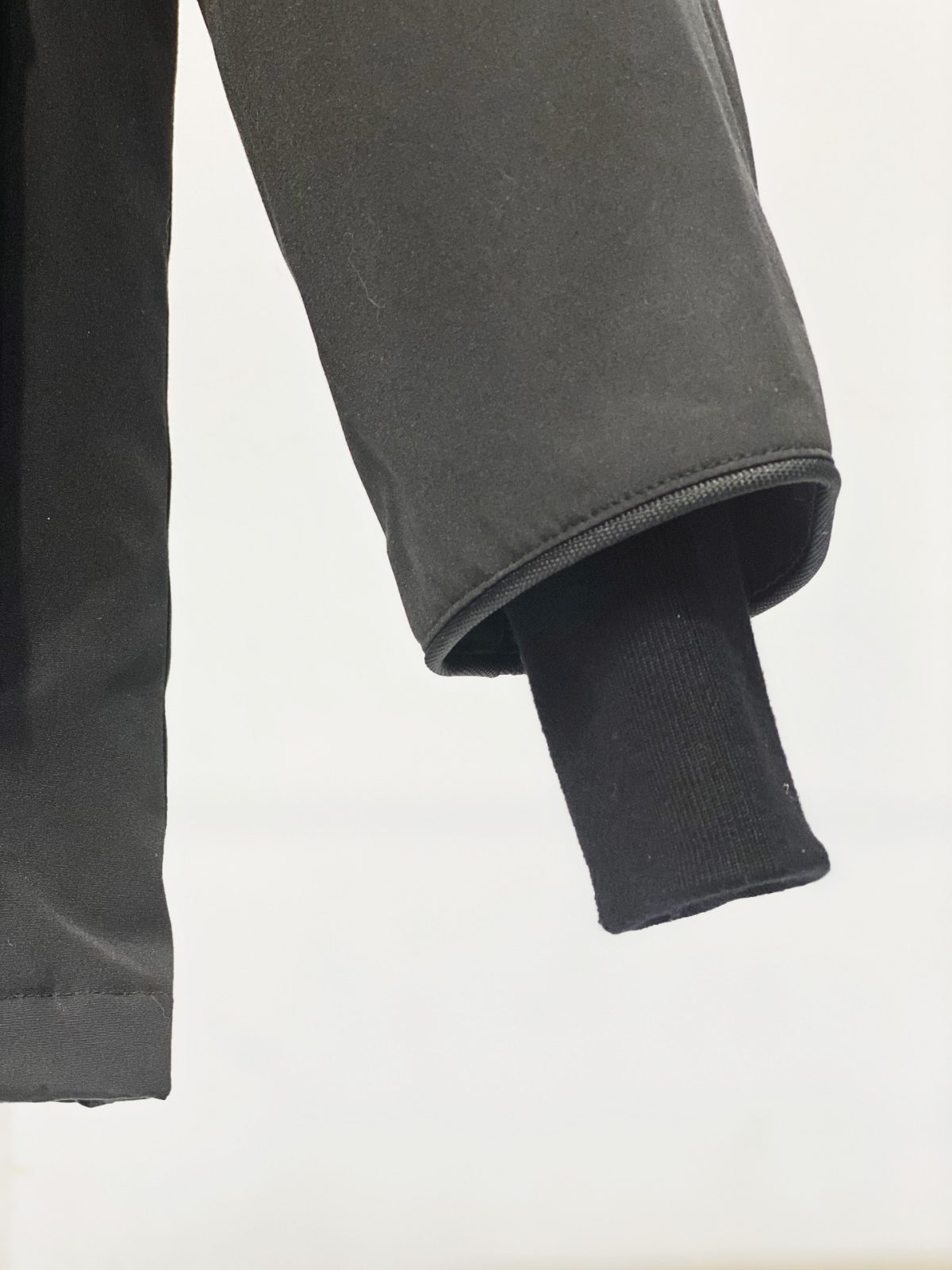 Canada Goose 08 Mens/Women Winter Jacket XS-XXL - Image 4