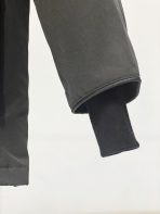 Canada Goose 08 Mens/Women Winter Jacket XS-XXL - Image 4