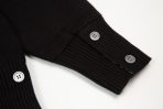 Thom Browne Unisex Jacket Size S-XL - Image 4