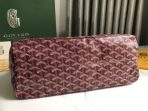 Goyard Hobo Boheme Shopping Bags 42*27*15cm - Image 4