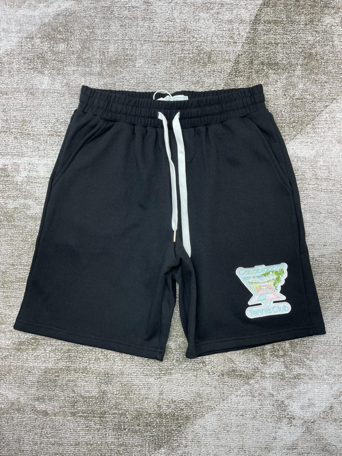Casablanca Shorts Size S-XL - Image 1