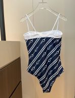 Gucci Swimsuit Size S-XL - Image 3