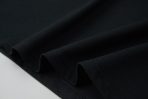 Burberry Cotton T Shirt Size S-XL - Image 6