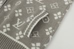 Louis Vuitton Unisex Jacket Size S-L - Image 2