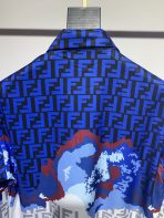 Fendi 2025 new Shirt Size S-2XL - Image 6