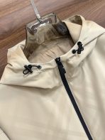 Burberry Unisex Jacket Size M-XXXL - Image 5