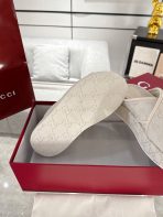 Gucci Platform Sandal Slippers Size 36-44 - Image 9