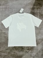 Casablanca T Shirt Size S-XL - Image 2
