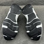 Dior B22 Sneaker Size 36-46 - Image 6