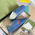 Gucci ACE New Sneaker Size 36-46 - Image 4