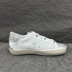 GGDB SUPER-STAR Sneaker Slippers Size 36-46 - Image 9
