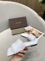 Bottega Veneta Women Sandals Gr. 35-42 - Image 7