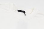 Prada New Unisex Sweatshirt Size S-XL - Image 7