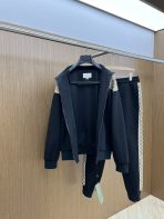 Gucci Unisex Jogging suit Size M-XXXL - Image 5