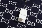Gucci Unisex Sweatshirt Size S-XL - Image 8