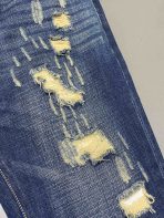 Dsquared Jeans Men Size 29-38 - Image 7