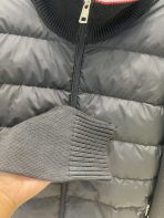 Moncler 25SS Mackage Oceane Down Jacket Size S-XL - Image 4