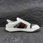 Gucci Screener Sneaker Size 36-46 - Image 9