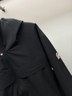 Moncler Unisex Jacket Size S-XXL - Image 4