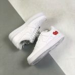 Nike Air Force 1 Sneakers Shoes Gr. 36-45 - Image 5