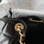 Chanel AS5293 25c Shoulder Bags 30*26*14cm - Image 8