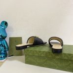 Gucci Women Sandals Size 36-41 - Image 2