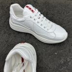 Prada America's Cup Sneaker Size 36-46 - Image 5