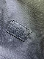 Louis Vuitton M83563 Pilot Shoulder Bags Size 20*12*5cm - Image 8