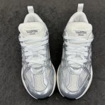 Valentino VLOGO EASYJOG Sneaker Size 36-46 - Image 3