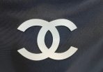 Chanel Swimsuit Size S-XL - Image 4