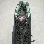 Corteiz x Nike Air Max 95 Sneakers Size 36-46 - Image 5