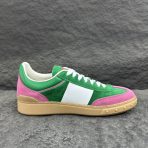 Valentino UPVILLAGE Sneaker Size 36-46 - Image 9
