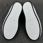 Dior Walk'N'Dior Oblique Sneaker Size 36-41 - Image 6