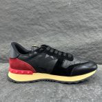 Valentino Rockrunner Sneaker Size 36-46 - Image 9