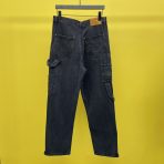 Louis Vuitton Unisex Jeans Size S-XL - Image 2