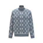 Louis Vuitton Unisex Jacket Size S-L