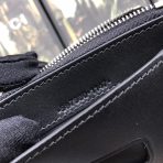 Gucci GG Gucci Signature card case Size 11.5*8*2cm Style: 597560 - Image 7
