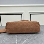 Chanel Women Shoulder Bags 47*30*13cm - Image 4