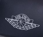 Dior Mens Shoulder Bags 17*12.5*6cm - Image 9