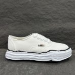 Aison Mihara Yasuhiro MMY Sneaker Size 36-46 - Image 7