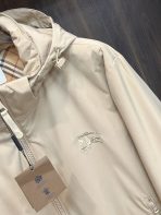 Burberry Unisex Jacket Size M-XXXL - Image 6