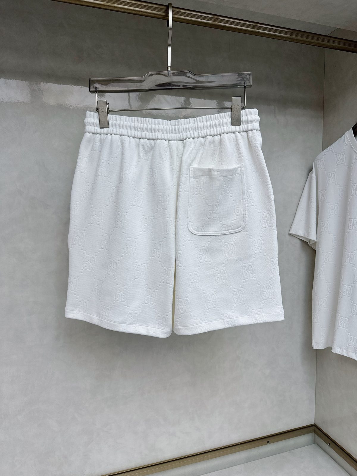 Gucci 25ss Summer Sommeranzug Size M-XXXL - Image 9