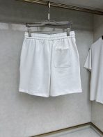 Gucci 25ss Summer Sommeranzug Size M-XXXL - Image 9
