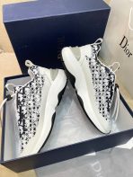 Dior Mens Sneaker Size 40-45 - Image 5