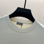 Dior New Unisex Sweatshirt Size S-XL - Image 10