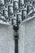 Dior 2025SS Unisex Jacket Size S-XL - Image 4