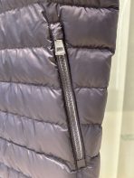 Moncler 25SS Arnique Down Jacket Size 1-5 - Image 4